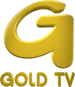 Logo_GOLD