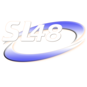 Logo_sl48